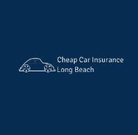 Cheap Car Insurance Anaheim CA image 1